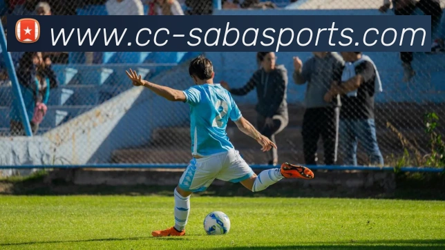 沙巴体育全站App