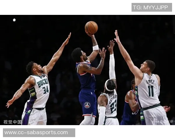 今日雄鹿对阵篮网字母哥与小凯文波特出战情况尚不明朗 今日雄鹿对阵篮网字母哥与小凯文波特出战情况尚不明朗