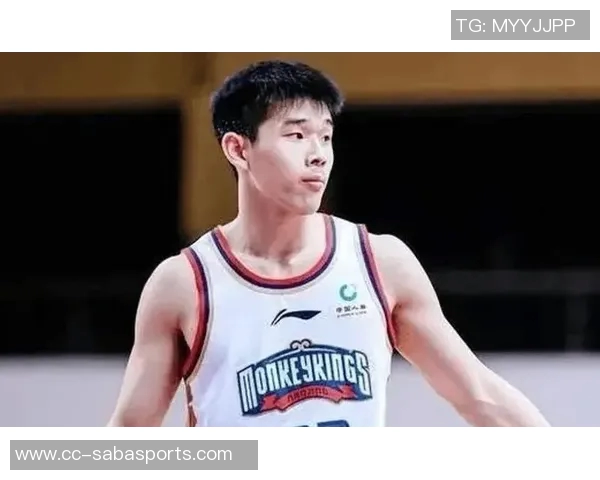 林葳首场比赛表现不佳主帅表示他仍在适应阶段需要时间调整状态 林葳首场比赛表现不佳主帅表示他仍在适应阶段需要时间调整状态