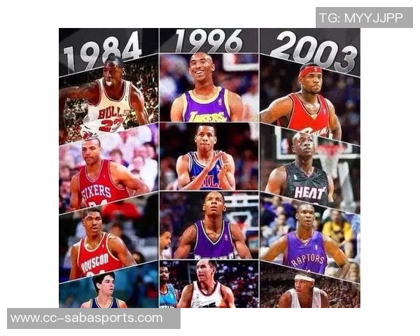 艾弗森称96年选秀为历史最佳科比仅排第13位引发热议 艾弗森称96年选秀为历史最佳科比仅排第13位引发热议