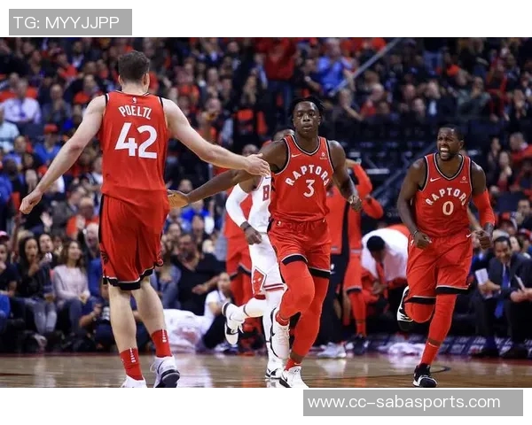 猛龙三度击败骑士稳固东部第二位置争夺季后赛有望再创佳绩