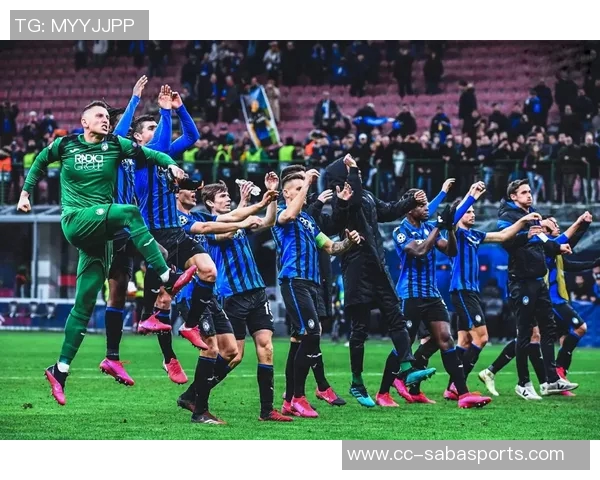 五大联赛进攻三区传球统计佩德里遥遥领先皇马四将入围前十名 五大联赛进攻三区传球统计佩德里遥遥领先皇马四将入围前十名