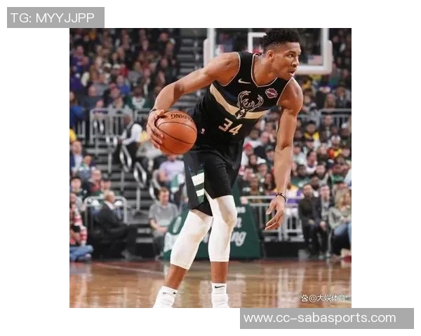 字母哥回应交易流言称专注家庭四个小捣蛋鬼无暇顾及外界消息 字母哥回应交易流言称专注家庭四个小捣蛋鬼无暇顾及外界消息