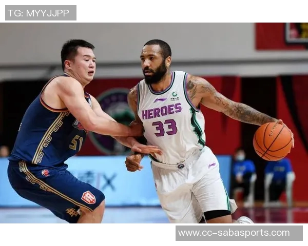 吉伦沃特因违规被禁赛三个月篮协表示表现优秀可减轻处罚 吉伦沃特因违规被禁赛三个月篮协表示表现优秀可减轻处罚