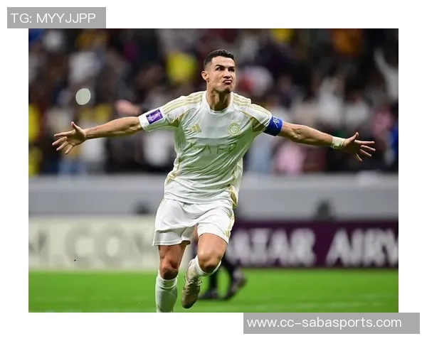 曼联或与C罗的利雅得胜利进行友谊赛以筹集资金 曼联或与C罗的利雅得胜利进行友谊赛以筹集资金