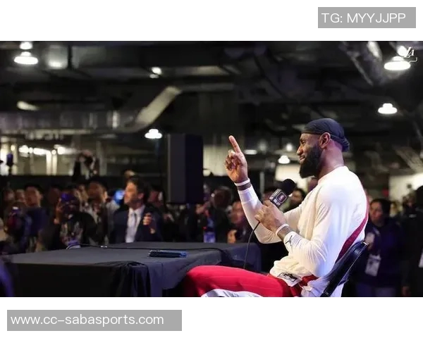 湖人前14场比赛揭示老詹复出后终结者角色的潜力与期待 湖人前14场比赛揭示老詹复出后终结者角色的潜力与期待