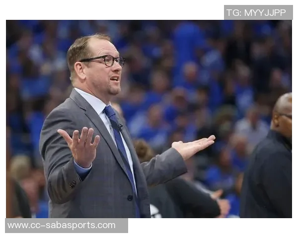 纳斯盛赞贾斯汀爱德华兹训练刻苦未来发展值得期待 纳斯盛赞贾斯汀爱德华兹训练刻苦未来发展值得期待