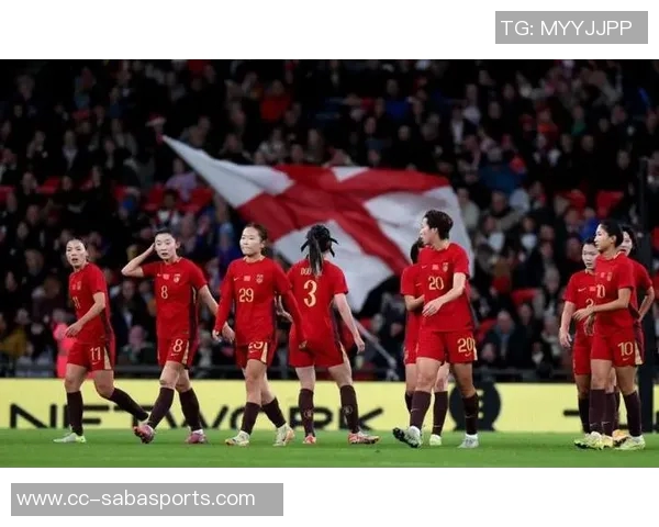 扬科维奇观战女足惨败直言中国球员可胜任欧洲低级别联赛 扬科维奇观战女足惨败直言中国球员可胜任欧洲低级别联赛