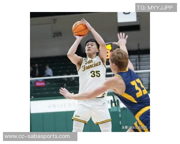 林葳在NCAA开季7场比赛中表现低迷罚球得分仅1分命中率惨淡161 林葳在NCAA开季7场比赛中表现低迷罚球得分仅1分命中率惨淡161