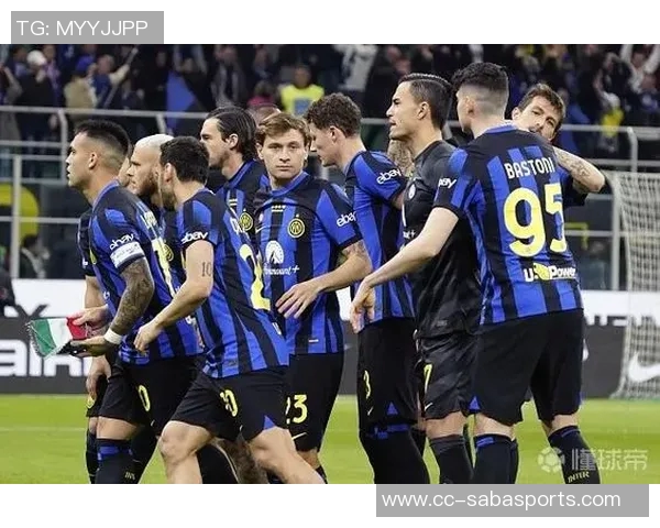 AC米兰与国际米兰争夺卡利亚里门将卡普里莱的转会机会 AC米兰与国际米兰争夺卡利亚里门将卡普里莱的转会机会