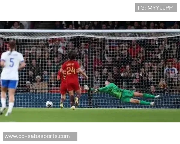 中国国家女子足球队抵达伦敦全力备战与英格兰女足的国际友谊赛 中国国家女子足球队抵达伦敦全力备战与英格兰女足的国际友谊赛