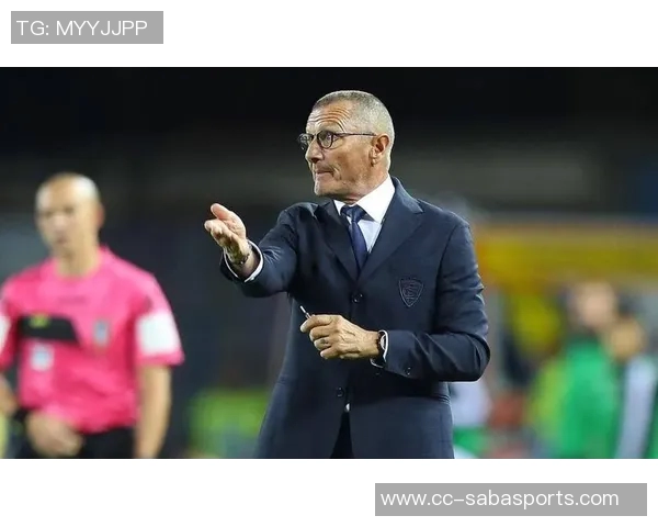 那不勒斯恢复训练孔蒂因故缺席至下周一 那不勒斯恢复训练孔蒂因故缺席至下周一