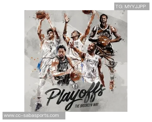 东部竞争激烈老鹰新援铂金沃克肯纳德能否助力冲击季后赛 东部竞争激烈老鹰新援铂金沃克肯纳德能否助力冲击季后赛