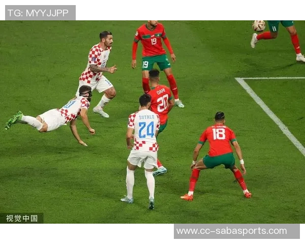 克罗地亚足球历史身价排行榜格瓦迪奥尔领衔拉基蒂奇紧随其后 克罗地亚足球历史身价排行榜格瓦迪奥尔领衔拉基蒂奇紧随其后