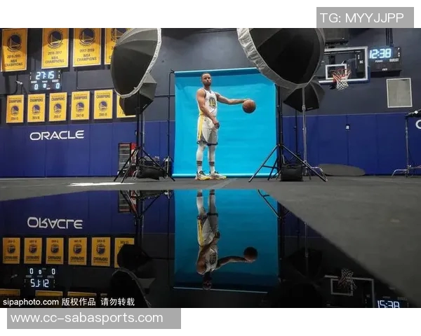 伤病潮袭NBA昨日四场比赛全明星球员纷纷缺阵 伤病潮袭NBA昨日四场比赛全明星球员纷纷缺阵