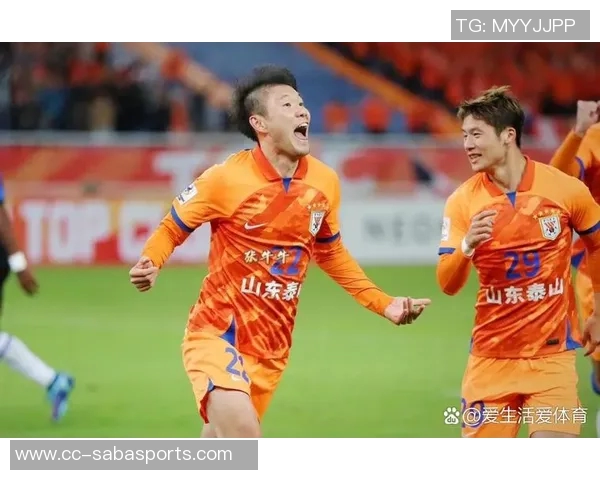 国安泰山双双取胜锁定联赛第四第五名争夺战尘埃落定 国安泰山双双取胜锁定联赛第四第五名争夺战尘埃落定