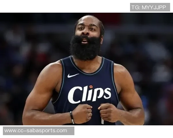 哈登出场时间全联盟第三3290分钟仅次于大桥与布克表现惊人 哈登出场时间全联盟第三3290分钟仅次于大桥与布克表现惊人