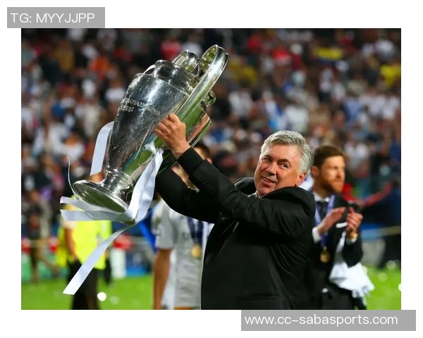 拉波尔塔直言皇马受偏袒上轮进球应判无效意在推翻特巴斯 拉波尔塔直言皇马受偏袒上轮进球应判无效意在推翻特巴斯