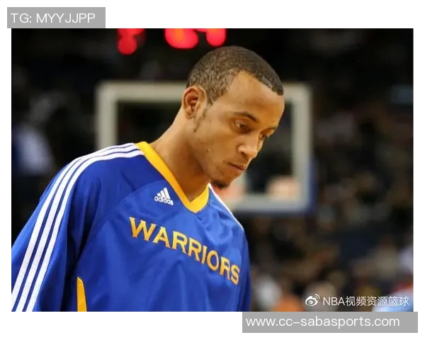 斯科尔斯盛赞安德森称其极具潜力将成为球队的理想签约选择 斯科尔斯盛赞安德森称其极具潜力将成为球队的理想签约选择