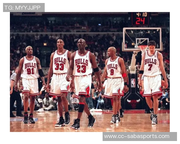 巴克利直言纳什不及奥尼尔和科比MVP荣誉源于球队战绩优势 巴克利直言纳什不及奥尼尔和科比MVP荣誉源于球队战绩优势