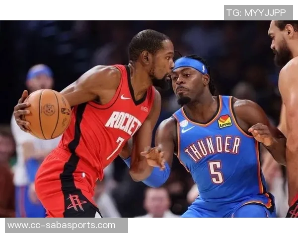 球队进攻防守效率分析火箭进攻效率领跑马刺净效率居首 球队进攻防守效率分析火箭进攻效率领跑马刺净效率居首