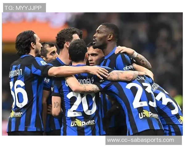 国米与马竞友谊赛首发阵容揭晓姆希塔良博尼出战格里兹曼科克在列 国米与马竞友谊赛首发阵容揭晓姆希塔良博尼出战格里兹曼科克在列