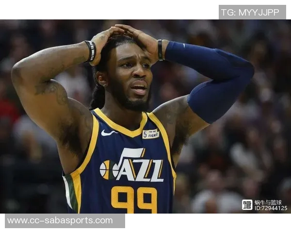 小杨单节狂砍14分克林根无奈感叹自己成了替补角色 小杨单节狂砍14分克林根无奈感叹自己成了替补角色