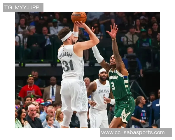 浓眉称赞克里斯蒂交易后表现提升如鱼得水展现出色状态 浓眉称赞克里斯蒂交易后表现提升如鱼得水展现出色状态