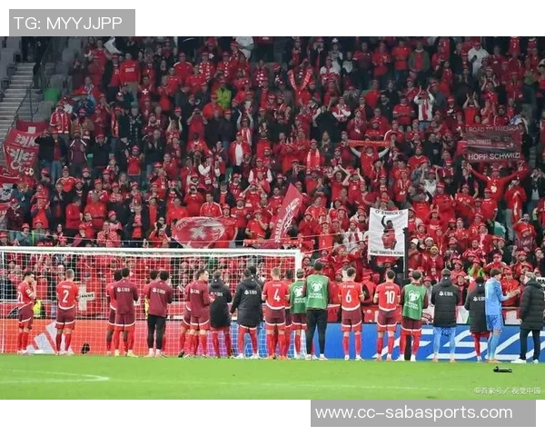 曼联若中途换帅格拉斯纳或将离开水晶宫执掌新球队 曼联若中途换帅格拉斯纳或将离开水晶宫执掌新球队