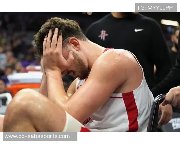 瓜帅透露科瓦契奇脚踝伤势未愈本赛季末期才能复出 瓜帅透露科瓦契奇脚踝伤势未愈本赛季末期才能复出