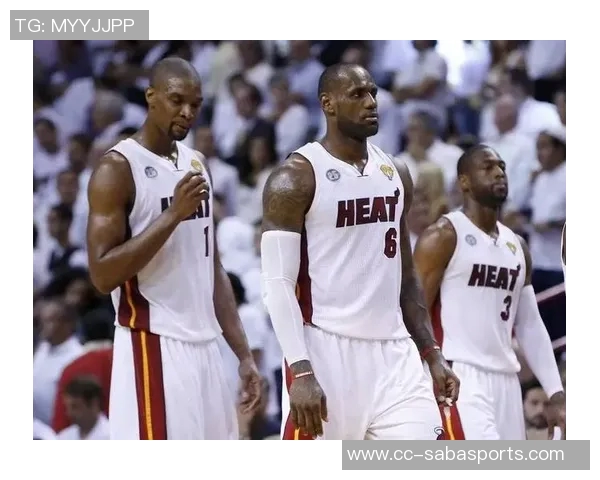 詹姆斯力挺波什称其为最棒的朋友之一引发热议 詹姆斯力挺波什称其为最棒的朋友之一引发热议