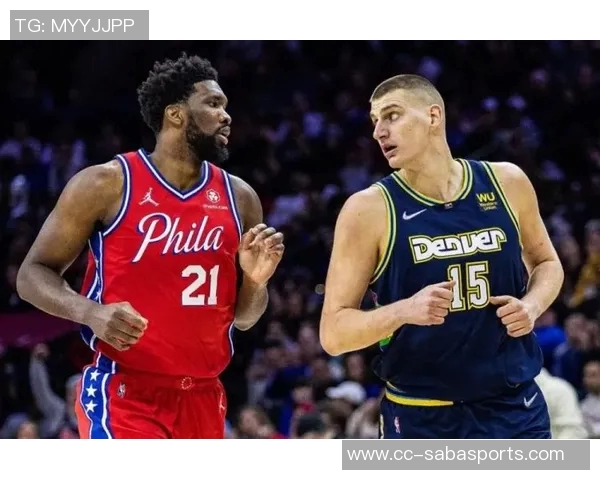 苏群分析勇士队身高劣势小球时代呼唤更多大个子参与比赛 苏群分析勇士队身高劣势小球时代呼唤更多大个子参与比赛