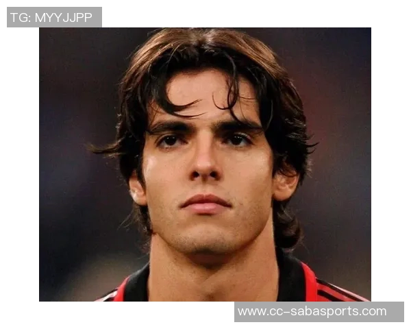 内斯塔称赞贝卢斯科尼非凡领导马尔蒂尼注定与米兰紧密相连