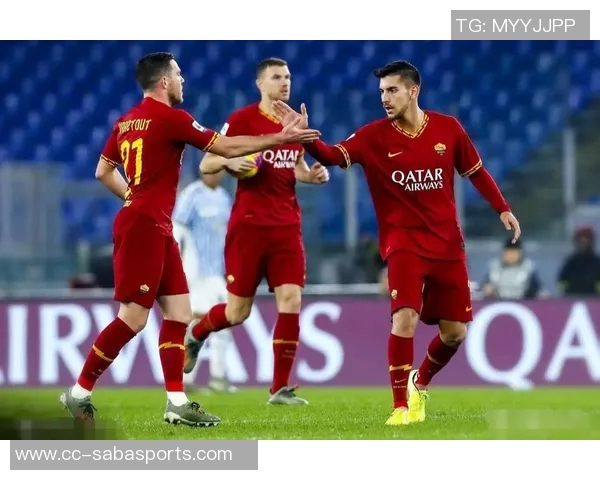 卡巴尔：重回意甲争冠行列对阵罗马需保持胜利势头