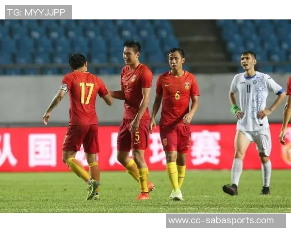 国足明年国内集训热身无大赛任务以节约经济成本为目标