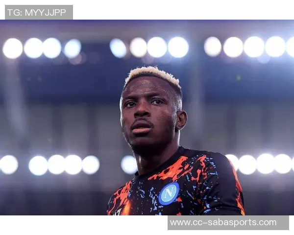 尤文前球员透露奥斯梅恩即将加盟皇马消息来源于尼日利亚重要人士 尤文前球员透露奥斯梅恩即将加盟皇马消息来源于尼日利亚重要人士