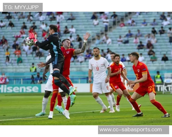 文班大秀闪耀全场进攻表现出色砍下22分7板3助正负值高达13 文班大秀闪耀全场进攻表现出色砍下22分7板3助正负值高达13