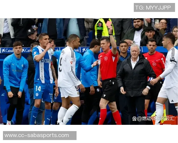 姆巴佩抵达皇马基地进行检查能否出战阿拉维斯成焦点 姆巴佩抵达皇马基地进行检查能否出战阿拉维斯成焦点