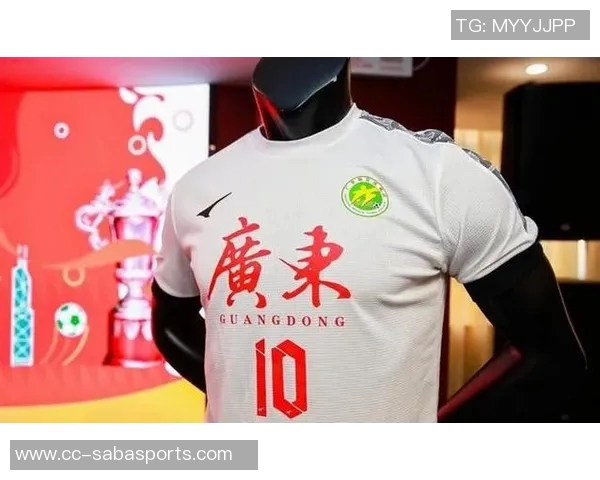 广东队深厚阵容实力显著二阵容轮换可与多队首发抗衡