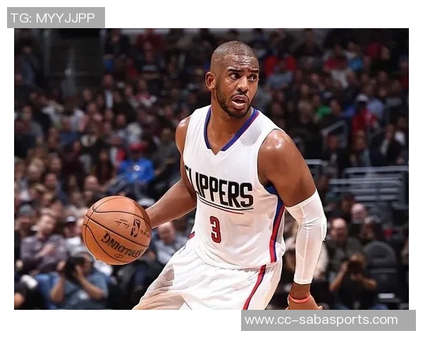 快船赢球却气氛沉闷保罗多次尝试激活球队氛围未果 快船赢球却气氛沉闷保罗多次尝试激活球队氛围未果