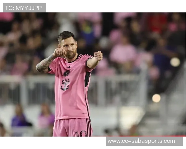 梅西职业生涯转会费为零的传奇故事终老迈阿密足坛罕见的现象