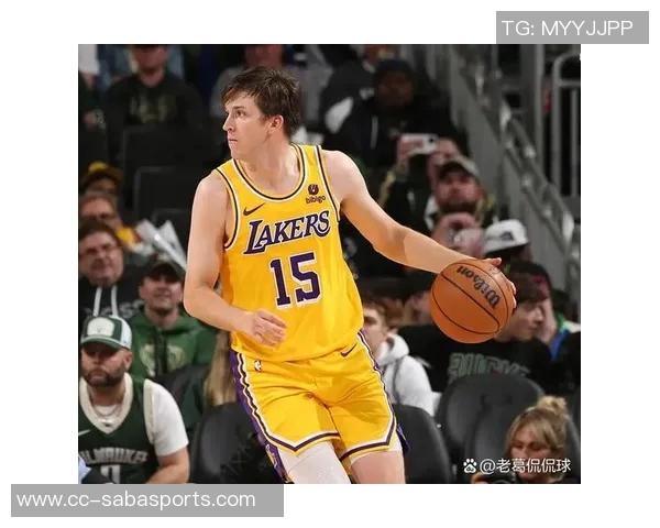 湖人客场挑战森林狼五名主力缺阵海斯和斯玛特出战存疑 湖人客场挑战森林狼五名主力缺阵海斯和斯玛特出战存疑