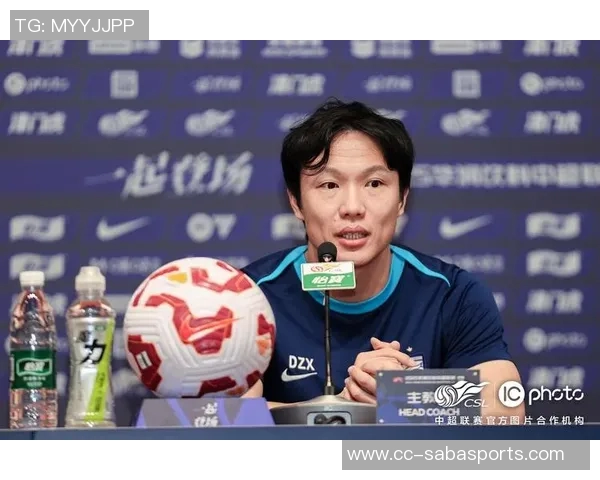 邓卓翔强调全力以赴防守韦斯利目标达成前绝不能松懈 邓卓翔强调全力以赴防守韦斯利目标达成前绝不能松懈