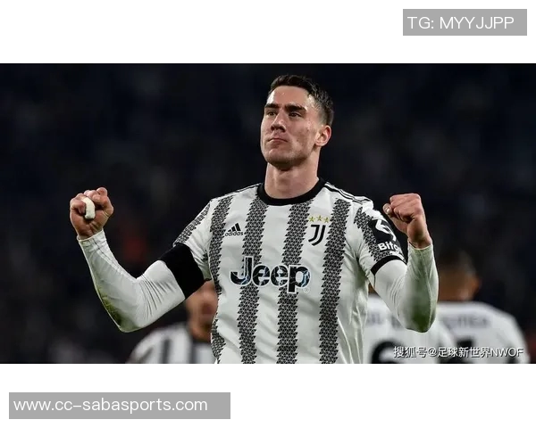 尤文前锋弗拉霍维奇因肌肉疲劳出战佛罗伦萨存疑情况分析