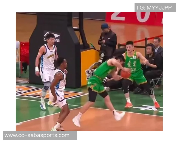 广厦二队全力以赴备战U19决赛四川宜宾赛区将于20日至27日举行精彩对决