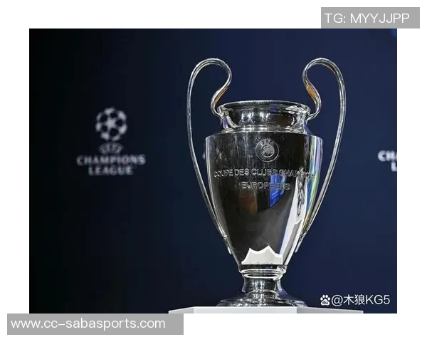 法尔克确认杰克逊冬窗不会离开拜仁将继续为球队效力至赛季结束