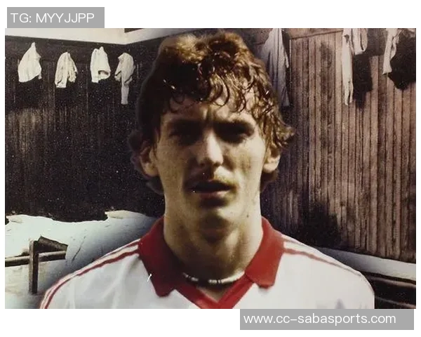 3J近期表现惊艳场均295分8板4帽助力球队胜利