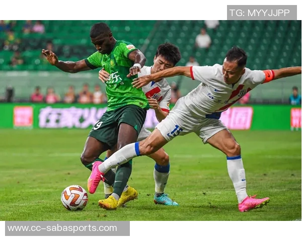 中超球员身价大幅下滑古加布尔克领衔跌幅榜国安申花三镇各有两人上榜 中超球员身价大幅下滑古加布尔克领衔跌幅榜国安申花三镇各有两人上榜