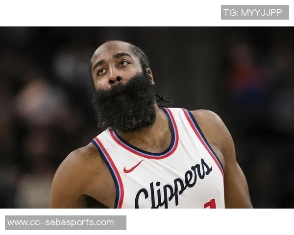 小卡回应与哈登合砍70分并非球队目标强调胜利才是关键