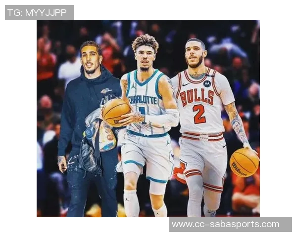 拉梅洛鲍尔半场表现糟糕仅得5分正负值惨淡21引发球迷热议 拉梅洛鲍尔半场表现糟糕仅得5分正负值惨淡21引发球迷热议